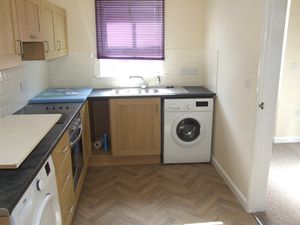 Photo 28- click for photo gallery